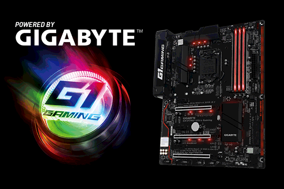 Powered-by-Gigabyte-2.gif