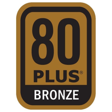 GM-300 80+ Bronze