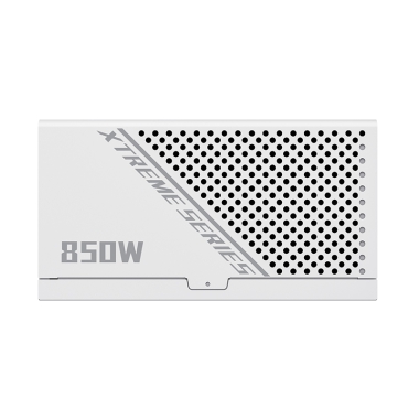 GX-850 PRO WT (ATX3.0 PCIe5.0)