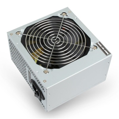 ATX-450BC