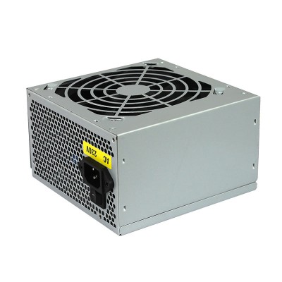 AA-400BA