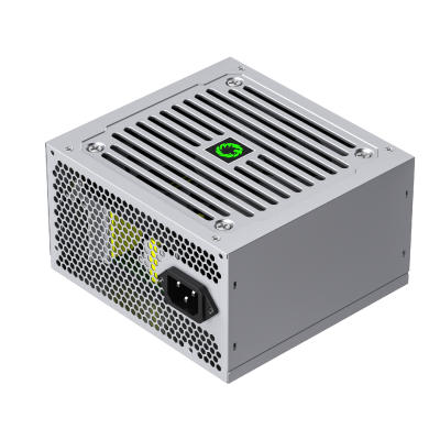 ATX-450BE