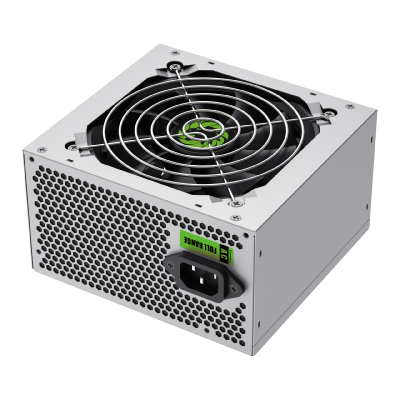 ATX-450BF