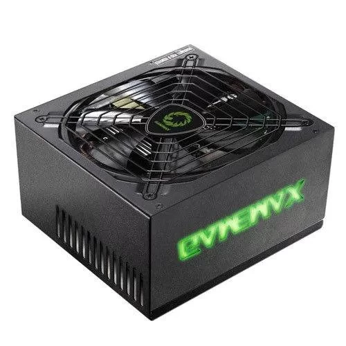 碳金600W 呼吸灯电源
