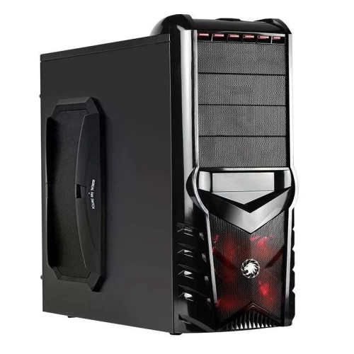 8823 PRO
