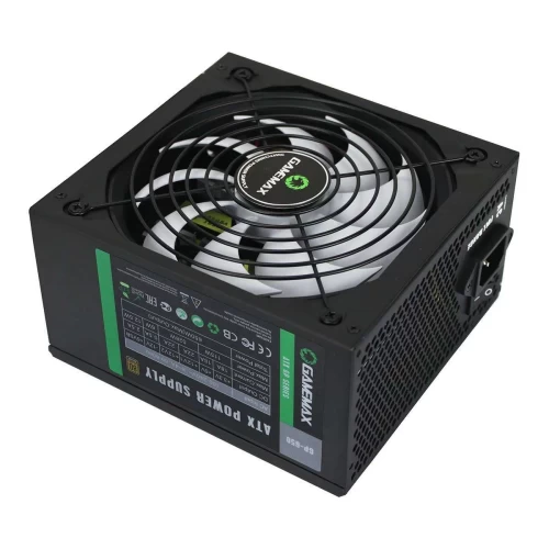 GP-650