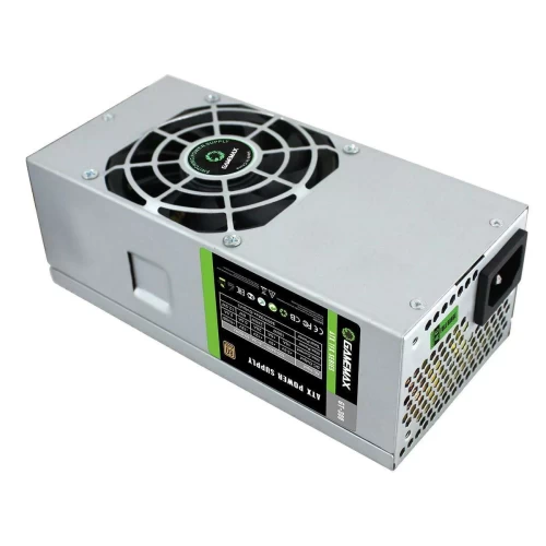 TFX 300W 铜牌