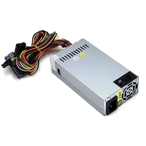 Flex 1U 200W