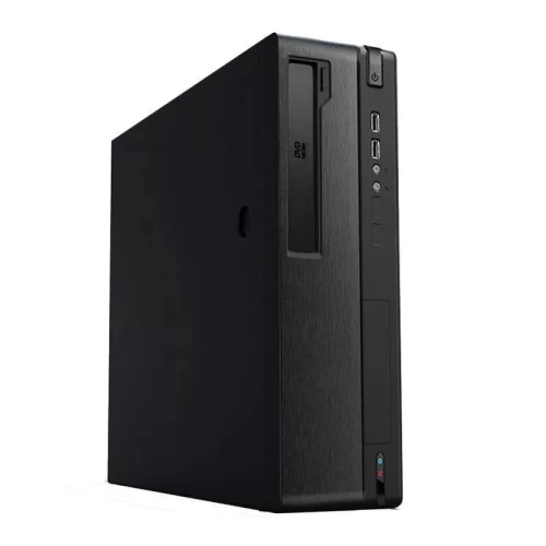 S502 2xUSB