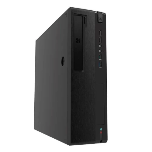 S502 4xUSB