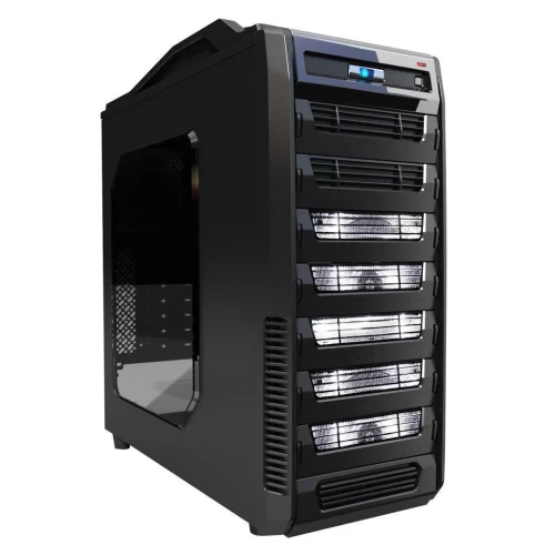 9527 Pro