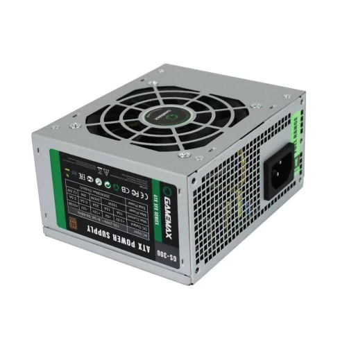 GS-300 80+铜牌