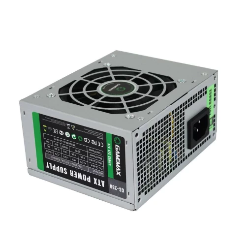 GS-250
