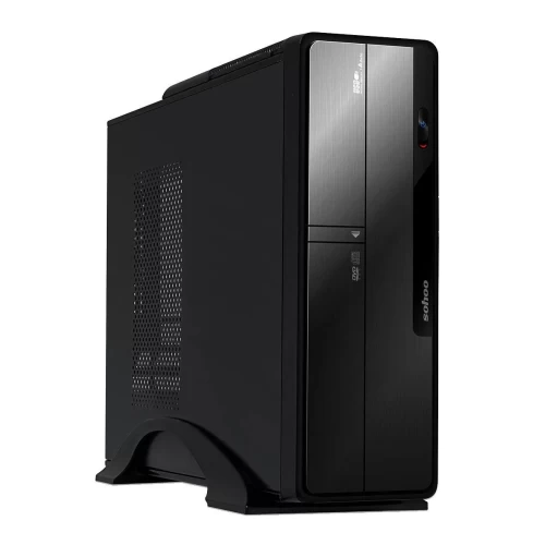 S608-2
