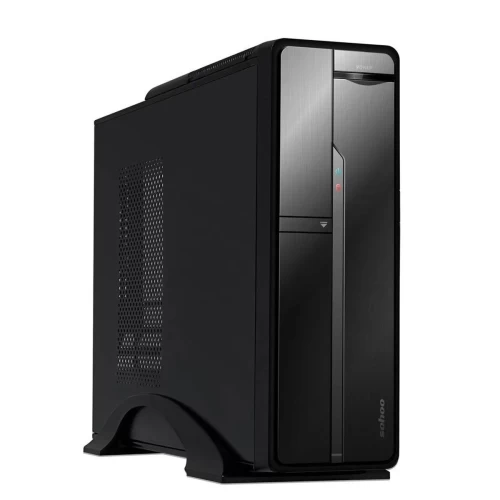 S608-1