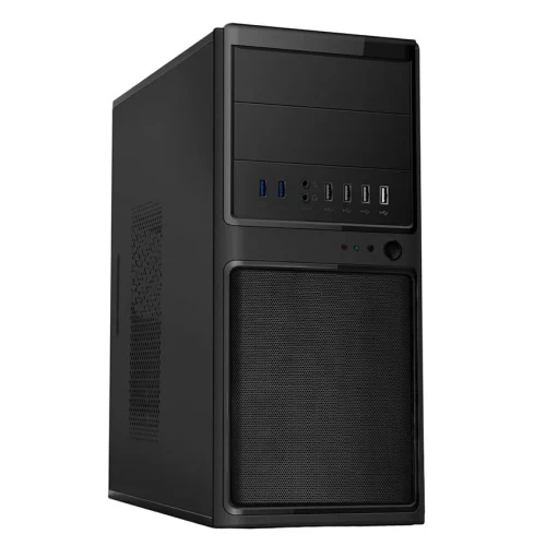 6812 6USB