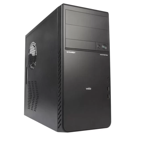 6861
