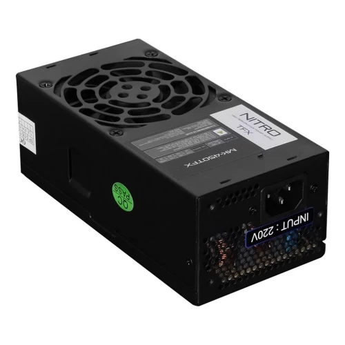 TFX-4500 (OEM 黑色）