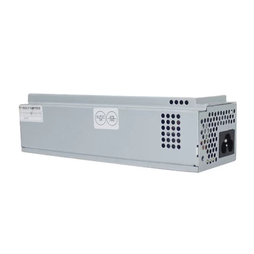 ITX-150F SECC