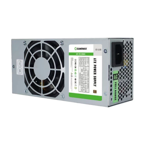 TFX 230 铜牌