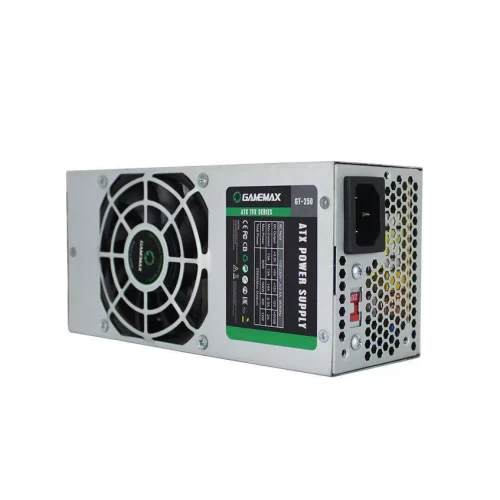 TFX 250