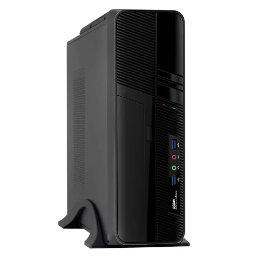 S605