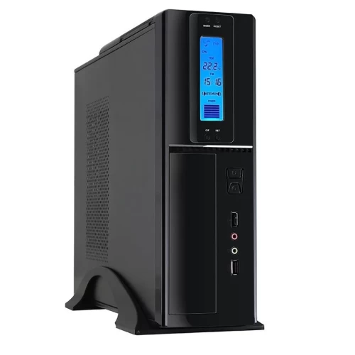 S606