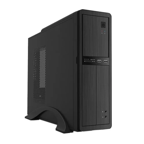S609