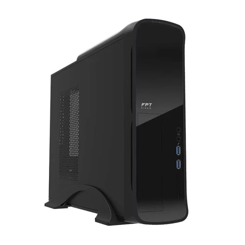 S610 黑色