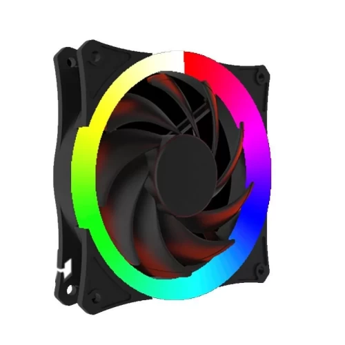 GMX-12RGB-Pro