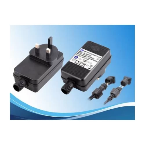XYI-36 0-4A 5-24V 36W