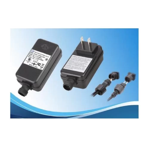 XYH-24 0-4A 5-24V 24W