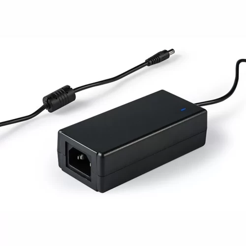 XYL-36 0-5A 5-24V 36W