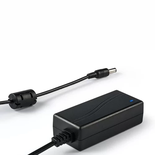 XYM-48 0-6A 5-24V 48W