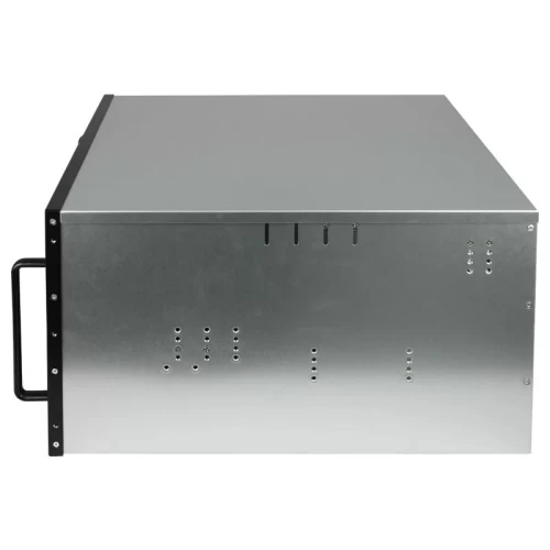 6U Mining Case