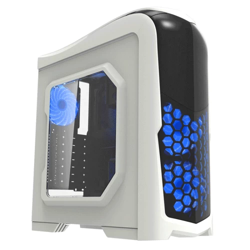 9539 RGB 白