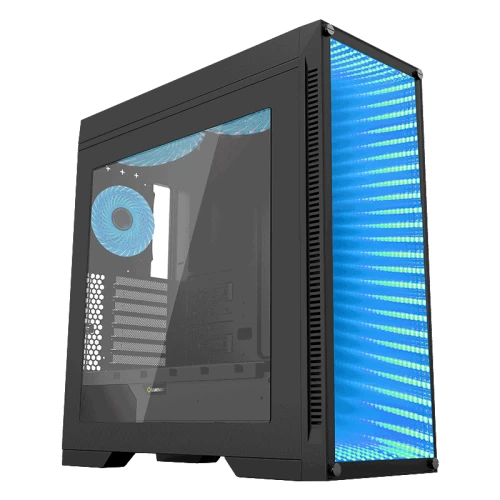 9908