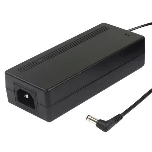 GM-120100 12V10A 120W