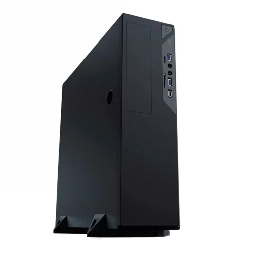 S501 3xUSB+读卡器