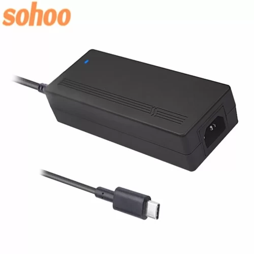 GM-2022501 快充 45W