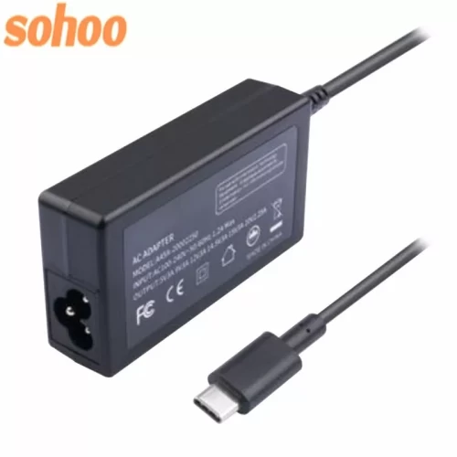 GM-2022502 快充 45W