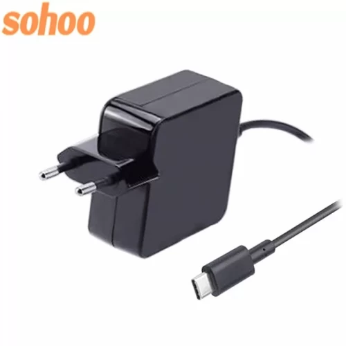 GM-2022503 快充 45W
