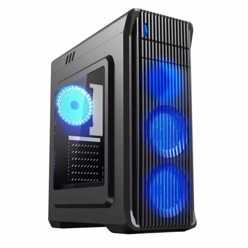 9508 黑色 半侧透