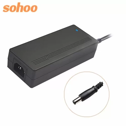 GM-1853501 18.5V3.5A 65W