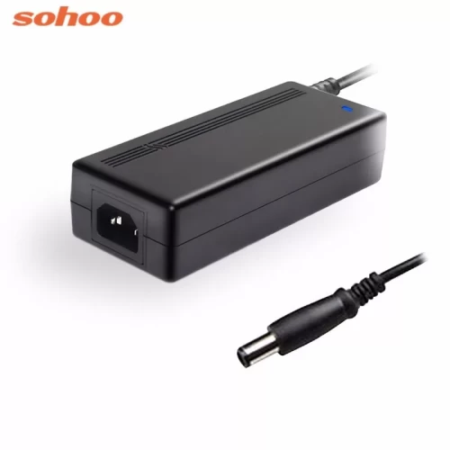 GM-19047401 19V4.74A 90W