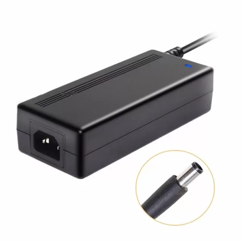 GM-19533401 19.5V 3.34A 65W