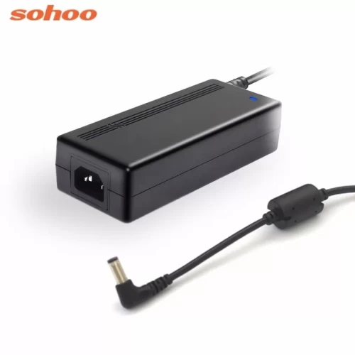 GM-196301 19V 6.3A 120W