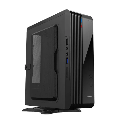 S103