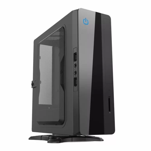 S101