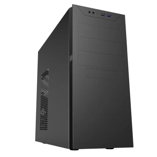 8833 BK